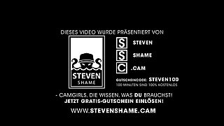 European Casting Agent Fucks 5 Women In Public & At Home (+ Naughty Bonus )