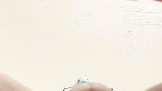 CBT, Nipple Play and Ball Busting