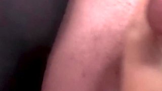 Bi Encouragement - Let Me Help You Give Your First Blowjob