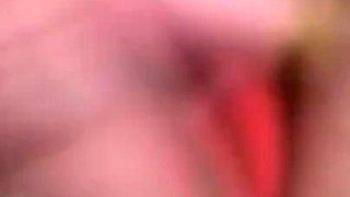 Dildos for My Always Horny Fuck Hole