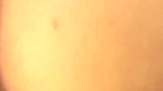 POV You Are Dutifully Practicing How to Make Tasty Interracial Creampie Through Classic Missionary Methods.