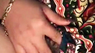 Video Call with Philippines Woman Make My Cum Filipina Asian Porn