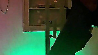 Monika Schmidt Femdom Facesitting Sm Othering Ass Worship Verbal Humiliation