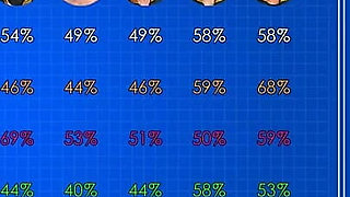 Being a Dik 0.7.0 Part 212 Babe Jill Swimsuit Godness by Loveskysan69