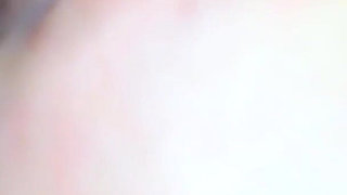 Clip of Licking Nong New's Vagina Until She Squirts New241new