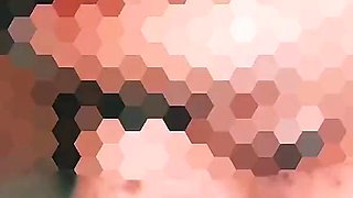 18 Year Old Hot Girl Affair with Boy, Horny Girl Sex with Boy