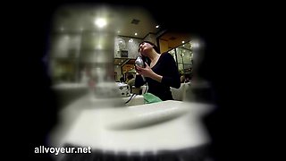yyegwryryewuruiriwhrrwerhyruirue-62