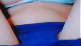 Very Cute College Hot Sexy Video Very Aroused Cute Asian Hot Sexy Boobs Without Masturbation