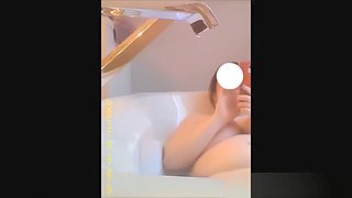 LAEM MASTURBATION BATH