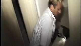 Hardcore Gay Domination Alpha Stud Fucks His Sub Deep and Rough Until He Moans and Shakes
