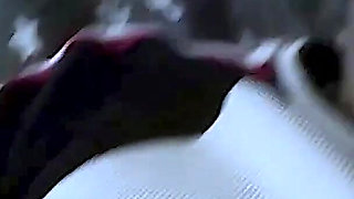 DP for Deviant MILF Part 1