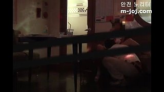 Karaoke