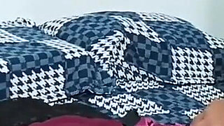 I Fuck My Sexy Stepmom When the Cuckold Goes to Work, It's Surprising How Perverted She Is