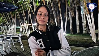 Amaterur Teens fuck Like Pornographic Stars