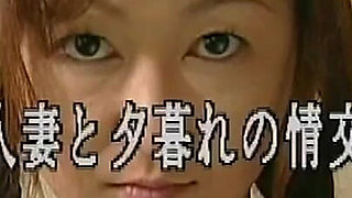Fax-006: the Smell of Sex 6 - Natural Urges - Part 5-7