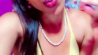 Your Colombian Forever My Beloved Countryman Rich Papa