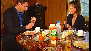 Compilation, Italy Fucks, in the Asshole and Pussy, Anal Riding, Blowjob, Jerking off