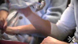 Excellent Porn Movie Hairy Best Like In Your Dreams