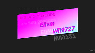 When I Fuck My Step Daughter Then I See That Her Pussy Is so Cute