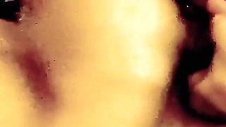 The Art of Blowjob - Deepthroat Perfection and Real Aftercare