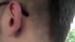 Old Hen Makes Good Blowjobs in the Private Room (full Movie Centoxcento)