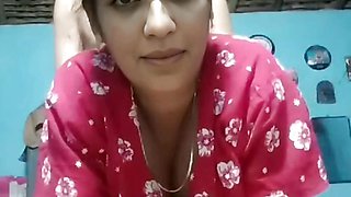 Village Bahu Got Fucked by Sasur Ji for Her Husband's Debt (Hindi Audio)