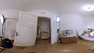 Amateur Hidden Cams Reveal Cock Riding Hoes