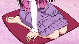Hentai Anime