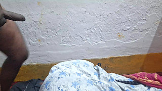 Maid Suck My Husband Dick