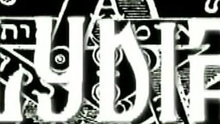 Trailer430
