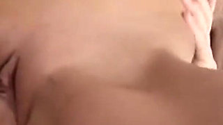 Pussy Fucking All the Way and Spermswap