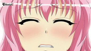 Videos 2