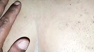 Desi Indian Ritu Says Mujhe Bs Lund Se Matlab Hai . Use Headphones For Real Sexy Talk