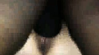 Banging Wife Gets Back at Husband kk