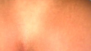 Stella Barey & Autumn Falls - Butt sex Threesome sex - Autumn falls