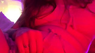 masturbation webcam fingering