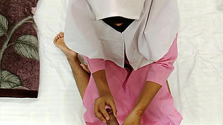 Bangladeshi College Girl Fuck