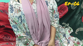 Desi Bangla Sex Video