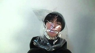 Asian japanese Hardcore amateur