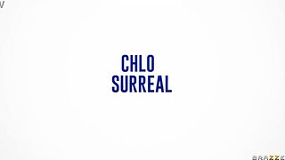 Sneaky Smash / Brazzers/ Enter XVPROMO