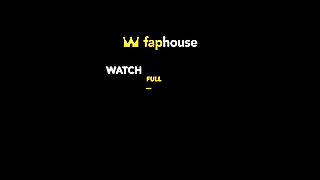 Entire Video with Cumshot, Step Sisters Ass Is Insane