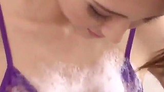 Thorpe Original Chitose Pies Dirty to Keep Staring at You Only. 1