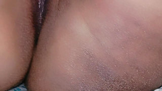 Desi pussy hindi sexi Desi bhabhi Hindi hd videos full hd