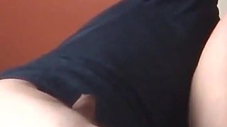 With My Mature Wife's Latin, Blowjobs, Mutual Masturbation, Handjobs, Fucks, Orgasms, Cumshots, Cumshots