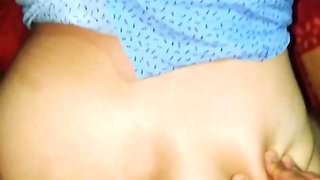 New Nepali Sex Video Episode 48