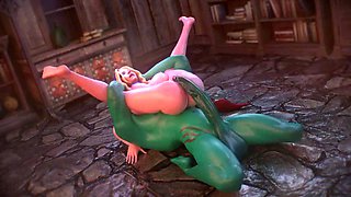 Fennochik Hard anal sex sweet intense pleasure buttocks thirsty for hot cock intense fuck hardcore delicious hot buttocks thirst