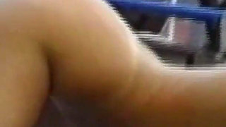 Ruthless Pussy Addicts Swallowing Cock and Going Nuts