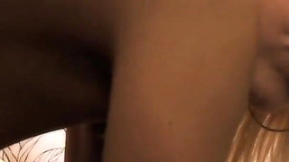 After a fight the cunts get horny and their cunts get wet wanting to be penetrated