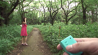 Petite schoolgirl shows her hairy cunt to her teacher