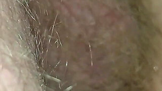 Jimbob Pissing in Pregnant Jades Pussy